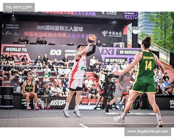 2021年国际男篮;中国男篮国际赛事数据分析聚焦得分篮板助攻关键指标历年统计趋势