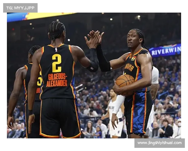 NBA篮球盛宴激情上演东西部豪强巅峰对决巨星闪耀赛场争夺至高荣耀