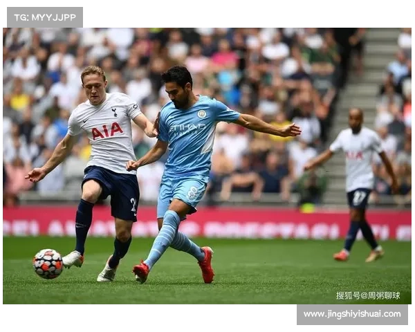 足球重点赛事推荐,足球赛事重要性排行