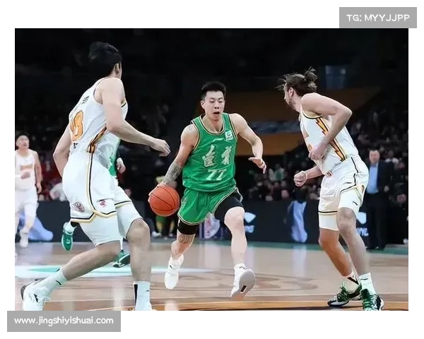 辽宁男篮赛事直播-辽宁男篮cba赛事直播