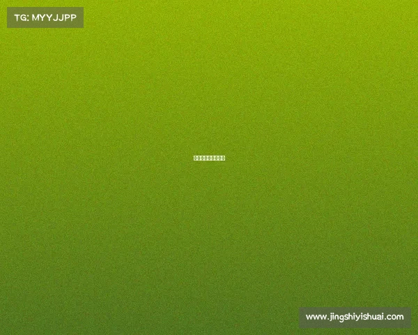 电子竞技俱乐部特点