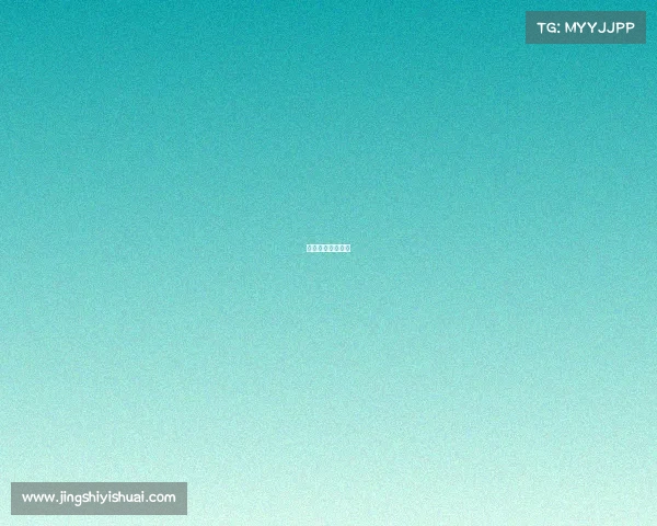 大连电竞职业学校