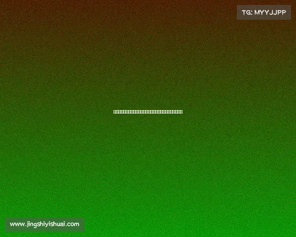 电子竞技地下城与勇士、《决战阿拉德：格斗之魂的巅峰竞逐》